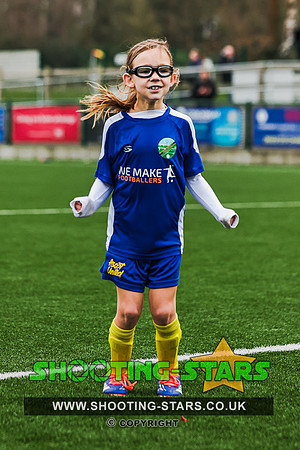 250223 Ascot Mascot-0060