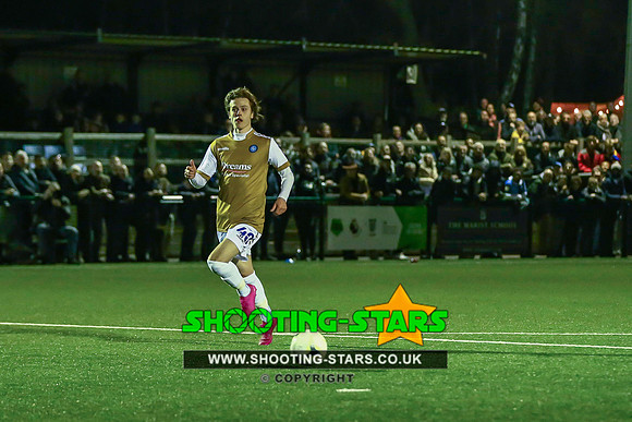 220323 Ascot v WWFC 0224