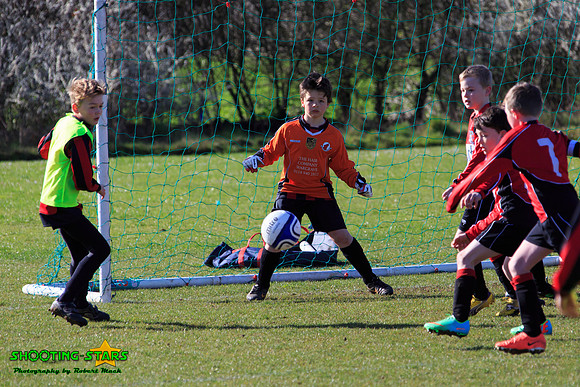 140322 B Cav U9 v Wargrave Wolves 110