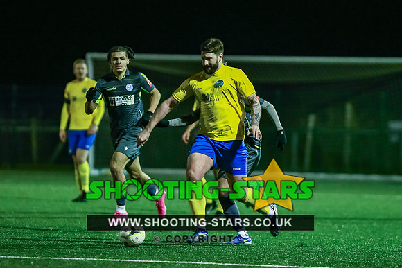 220124 Ascot v Thatcham 0261