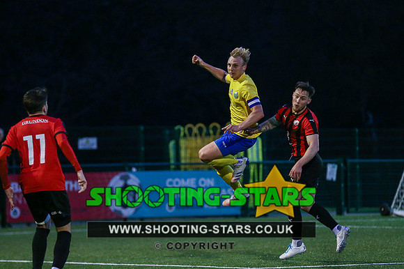 210427 Ascot v Sandhurst L Cup-119