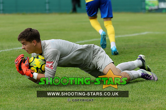240826 Ascot v Binfield-0154