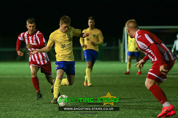 200225 Ascot v Redhill-151