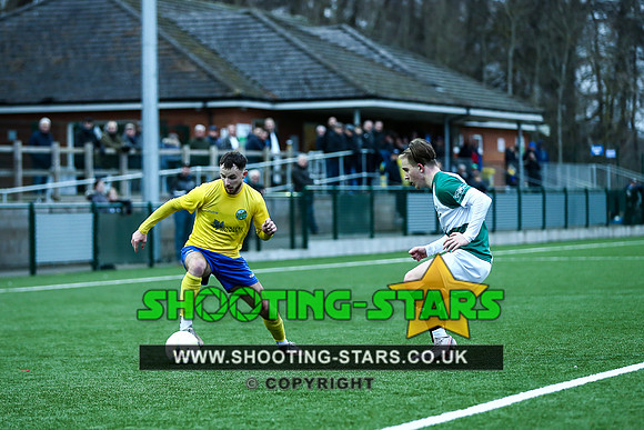 220122 Ascot v Edgeware 0178