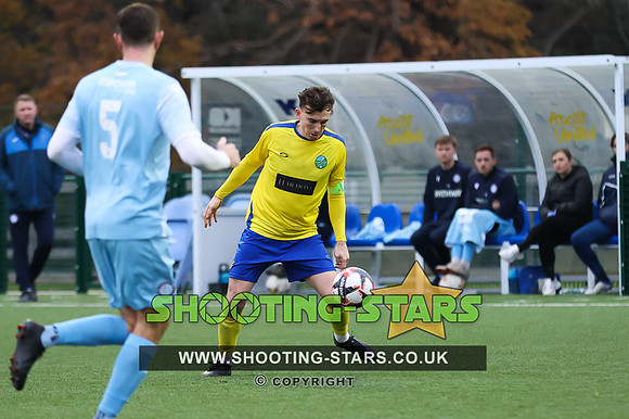 221206 Ascot v Little Common-0174
