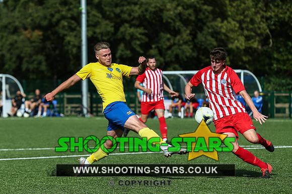 200912 AU v Colliers Wood-065
