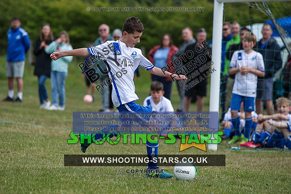 U12 SHLD EvC24 NG-0048