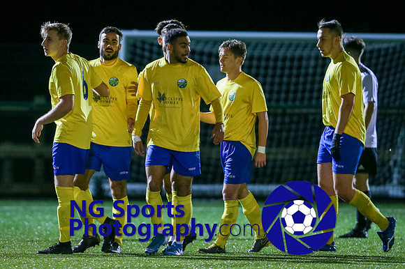 NG Sports Photography-18