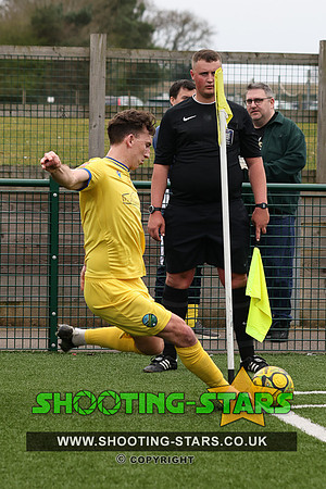 250322 Ascot v Farnham-0213