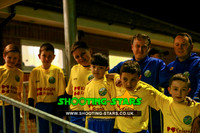220323 Ascot v WWFC 0040