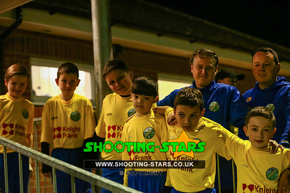 220323 Ascot v WWFC 0040