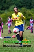 U14G EvC24 DB-0005