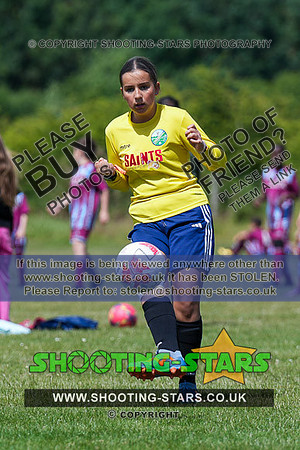 U14G EvC24 DB-0005