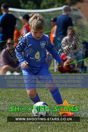 FCB24 U8 B-0126