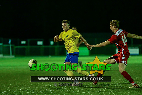 210825 Ascot v Risbro Rangers 262