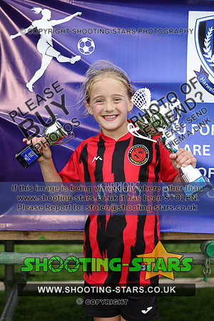 U9G HH24 PRES-0030
