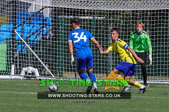 250712 Ascot v Wimbledon-2234