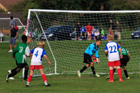 Eldon-2014 1067