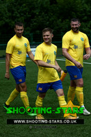 210731 AU v Binfield-0016