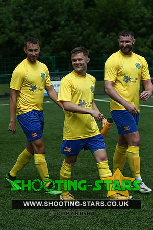 210731 AU v Binfield-0016