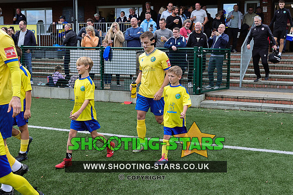 240928 Ascot v RPV-0122