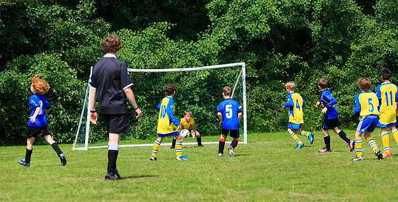 130629 Sandhurst Wanderers U8 at BTJ U9 Trny (143)