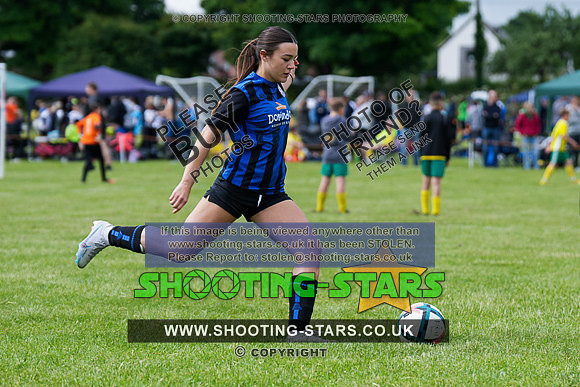 U15G HH24DB-0149