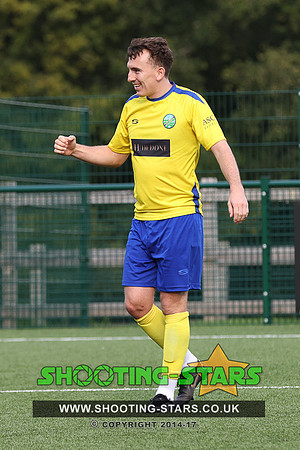 220925 Ascot v AEK Boco-0356
