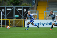 Shooting-Stars Reading v Notts County-0281