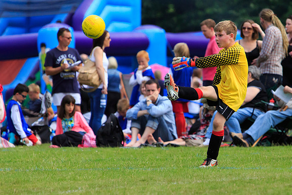 130629 Sandhurst Wanderers U8 at BTJ U9 Trny (226)