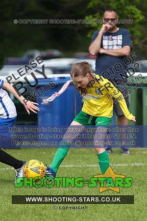 U13G-BFC24NG-0088
