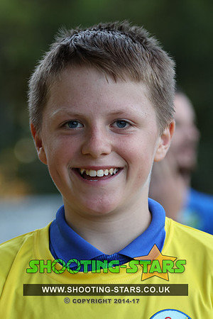 220805 Ascot v CRibbs FA Cup-0026