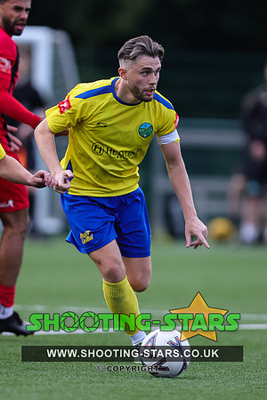240712 Ascot v Winchester-0161