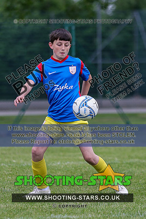 U13EC24-2026
