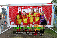 U13G-BFC24PRES-0013