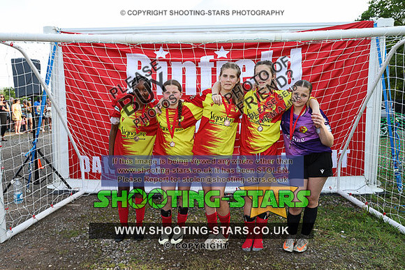 U13G-BFC24PRES-0013