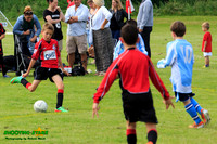 140614 B Cav U9 Tourny 018