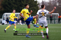 221217 Ascot v Windsor-0242