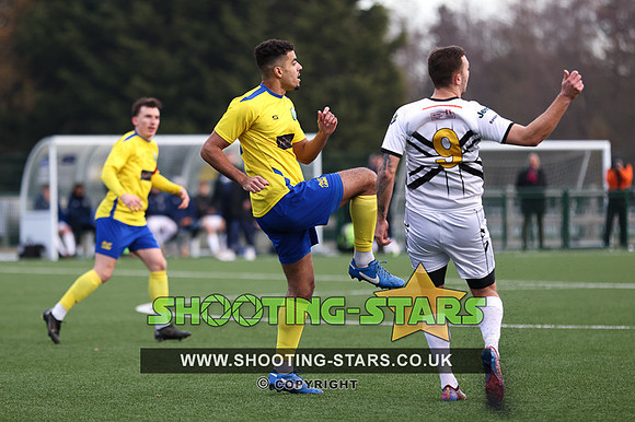 221217 Ascot v Windsor-0242