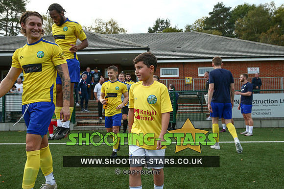 221029 Ascot v Hollyport-0081