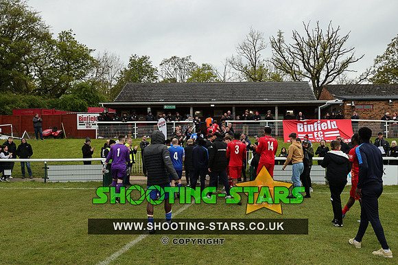240427 BFC Great Escape-1211