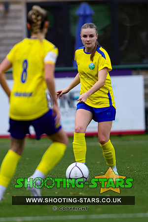 241117 Ascot v Newport Pag-0116