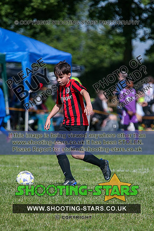 U11HH24NG-0073