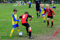130512 Ascot United Tourny