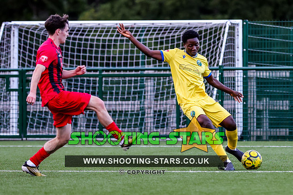 250722 Ascot v Winchester-0058