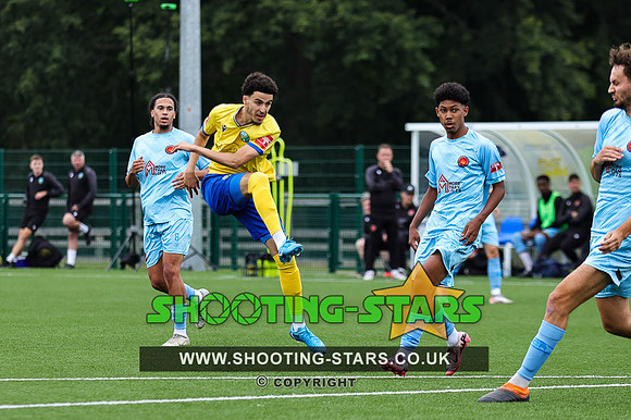 240831 Ascot v Sutton-0446