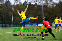 210427 Ascot v Sandhurst L Cup-004