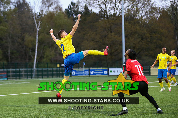 210427 Ascot v Sandhurst L Cup-004