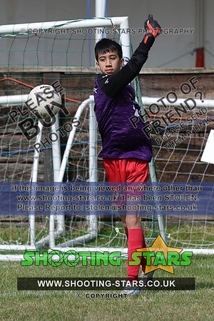 BFC25-U13-0137
