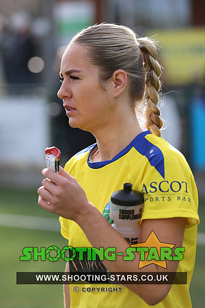230219 Ascot v Eversley Cali Ladies-0026